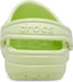 Unisex-Child Classic Littles Clogs |Baby Shoes