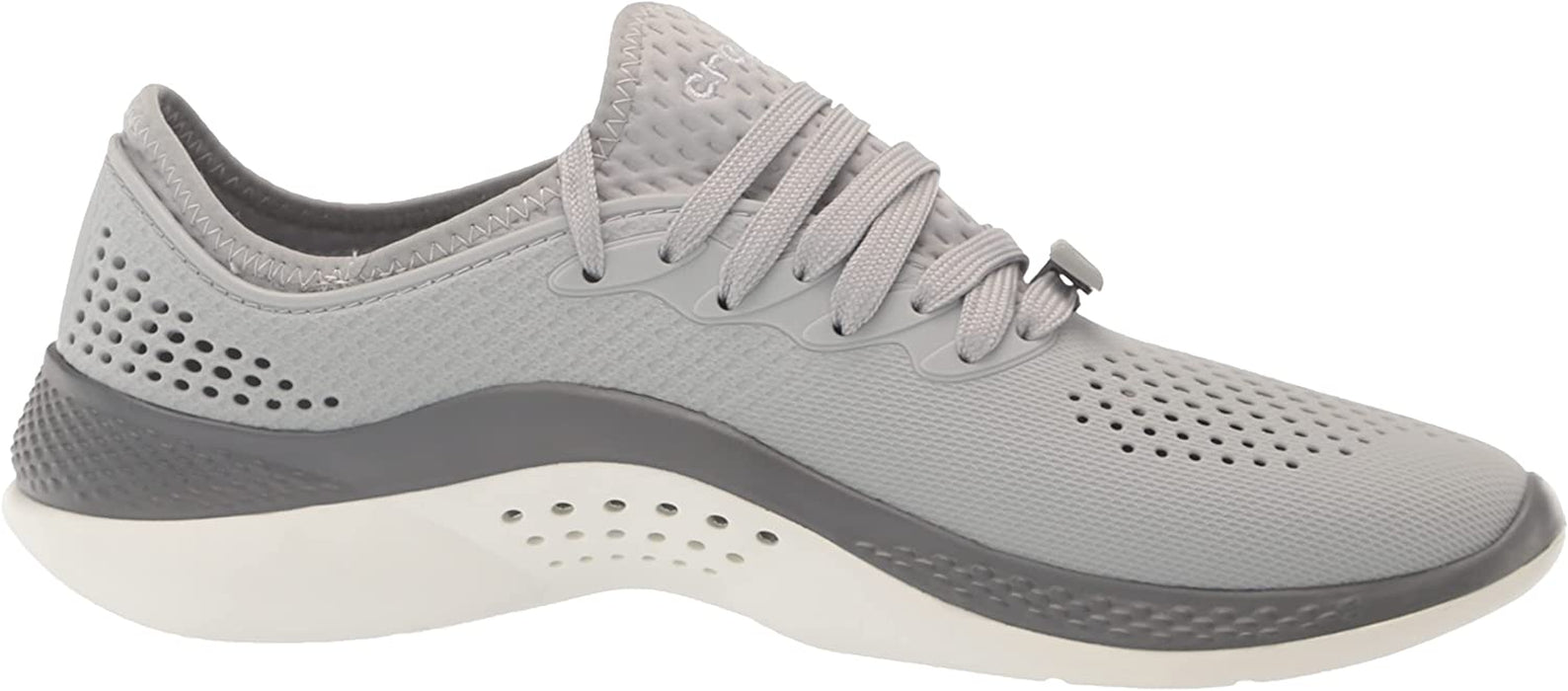 Women'S Literide 360 Pacer Sneakers