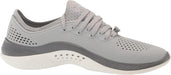 Women'S Literide 360 Pacer Sneakers