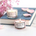 Birthday Gifts for Women-Relaxing Spa Gift Box Basket for Her Mom Sister Best Friend Unique Happy Birthday Bath Set Gift Ideas - Valentines Day Gifts for Her for Girlfriend Self Care Gifts for Women