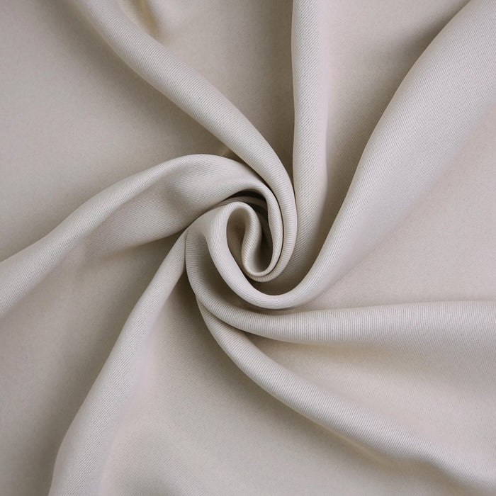 Mainstays Grommet Blackout Curtain Panel, 40 in X 108 In