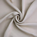 Mainstays Grommet Blackout Curtain Panel, 40 in X 108 In