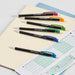 Paper Mate Mechanical Pencils, Write Bros. Classic #2 Pencil, Great for Standardized Testing, 0.7Mm, 24 Count