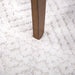 My Texas House Cheyenne, Contemporary, Geometric, Woven Area Rug, 9' X 13'