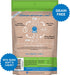 Cloud Star Grain Free  for Cats, Tender Chicken, 3 Ounce