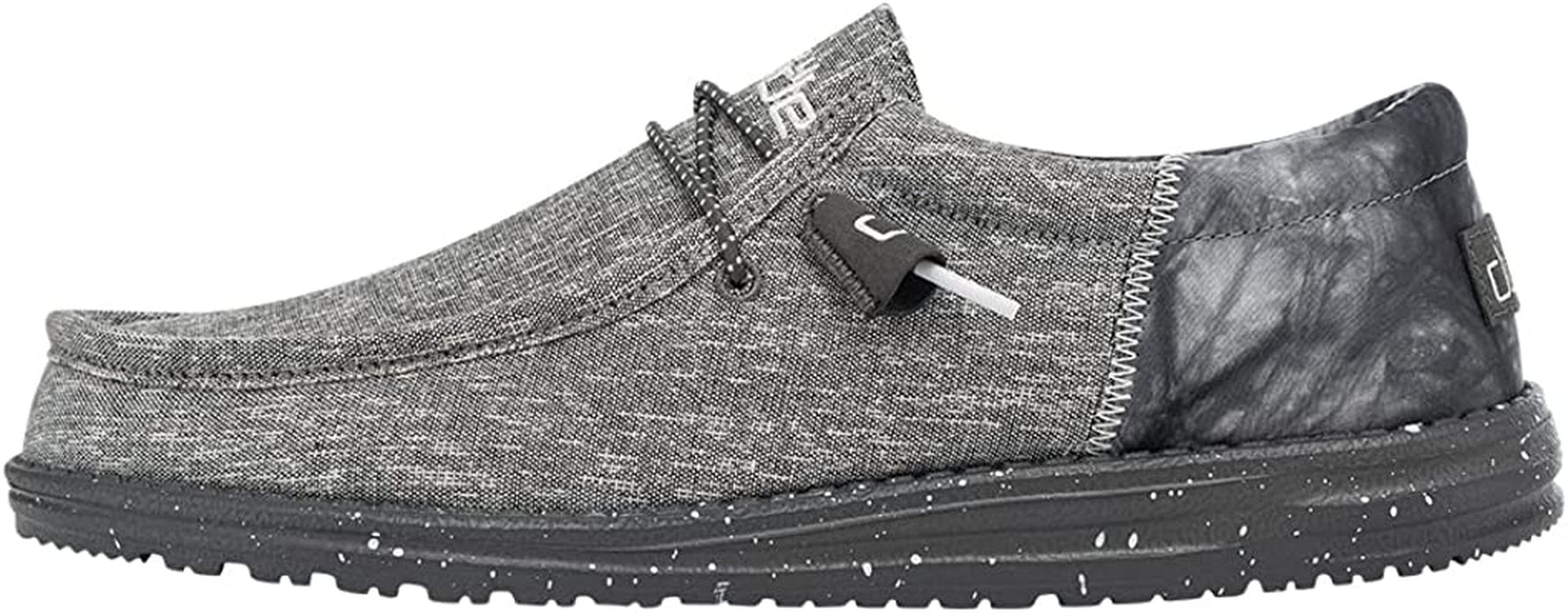 Men'S Wally Loafer Multiple Colors | Men’S Shoes | Men'S Lace up Loafers | Comfortable & Light-Weight
