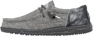 Men'S Wally Loafer Multiple Colors | Men’S Shoes | Men'S Lace up Loafers | Comfortable & Light-Weight
