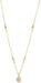 Nola Pendant Necklace for Women, Fashion Jewelry