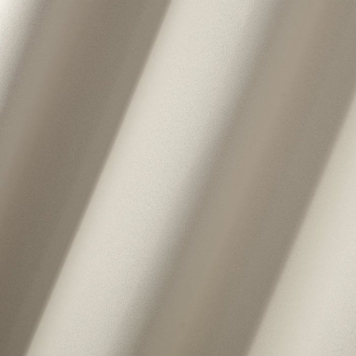Mainstays Grommet Blackout Curtain Panel, 40 in X 108 In