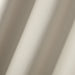 Mainstays Grommet Blackout Curtain Panel, 40 in X 108 In