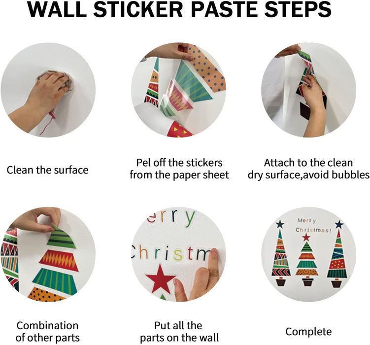 64 Pieces Dinosaur Decor Dinosaur Footprints Floor Decals Peel and Stick Dinosaur Track Stickers Removable Dinosaur Tracks Wall Decals Vinyl Footprints Wall Decal for Baby Nursery Bedroom Home Decor