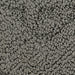 Mainstays Dylan Solid Diamond Traditional Runner Pewter Rug, 1'9"X5'
