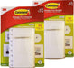 Indoor Picture Hanging Strips 34 Large Pairs 68 Strips