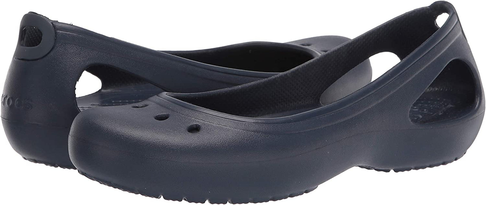 Women'S Kadee Ballet Flats