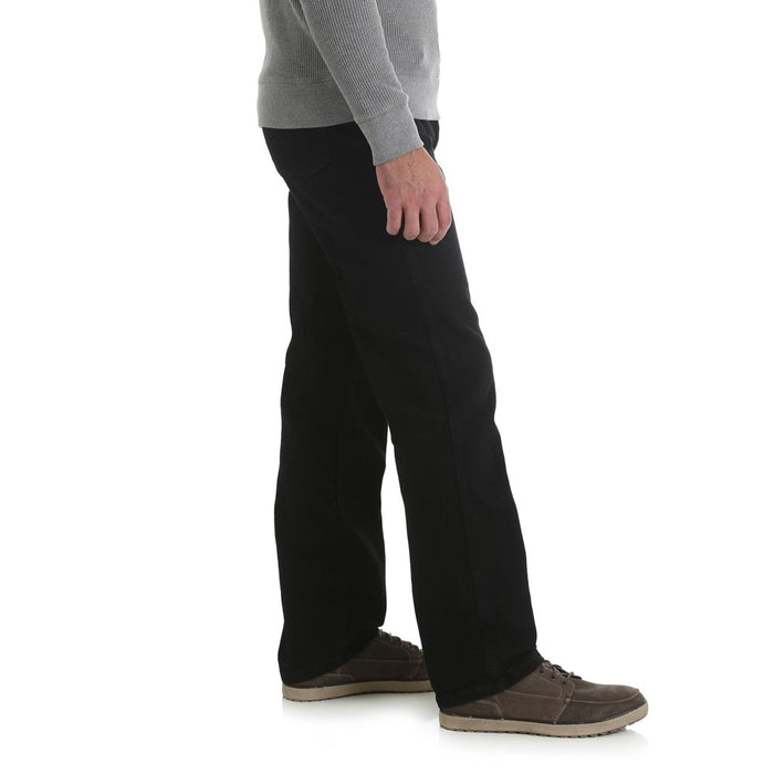 Wrangler Rustler Men'S and Big Men'S Regular Fit Jeans