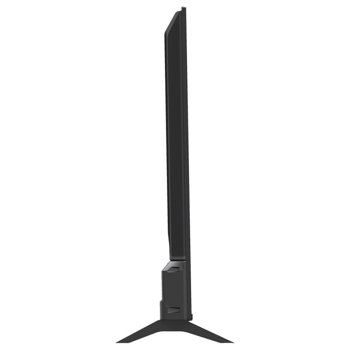 Philips 65" Class 4K Ultra HD (2160P) Google Smart LED Television (65PUL7552/F7)