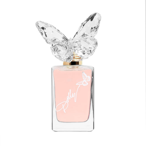 Dolly Parton Front Porch Collection Tennessee Sunset Eau De Toilette, Perfume for Women, 1.7 Fl Oz