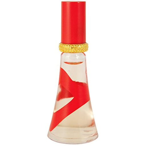 Rebelle Mini EDP .25 Oz for Women 100% Authentic Perfect as a Gift or Just Everyday Use