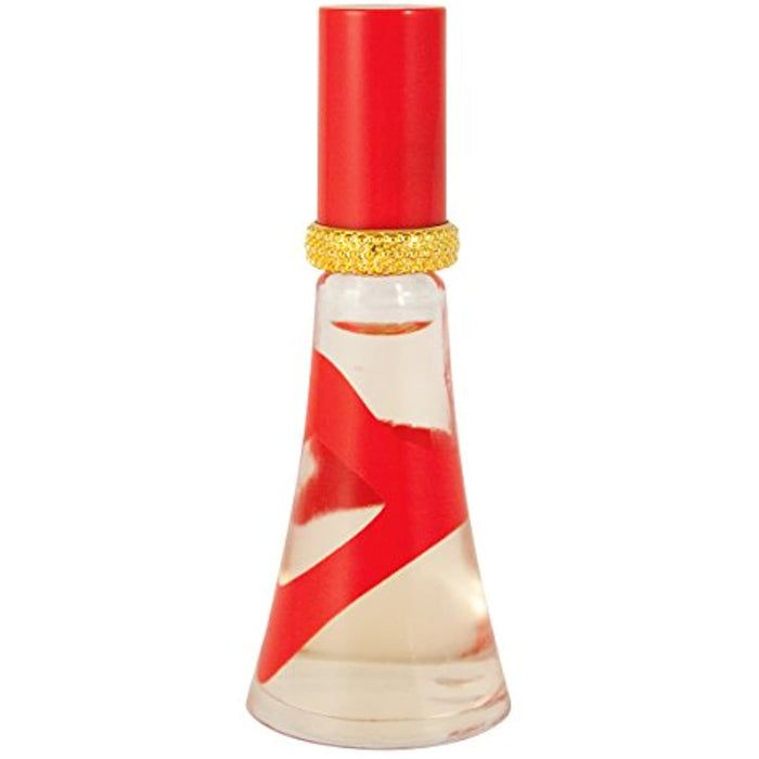 Rebelle Mini EDP .25 Oz for Women 100% Authentic Perfect as a Gift or Just Everyday Use