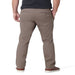 Lee Men'S Slim Straight Active Stretch Pant - Elastic Waistband