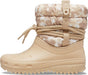 Women'S Classic Neo Puff Luxe Winter Boots Snow