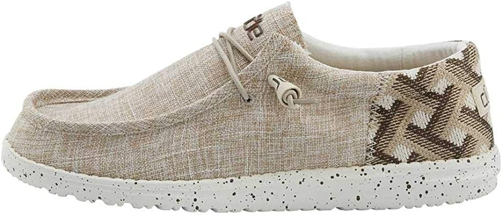 Men'S Wally Loafer Multiple Colors | Men’S Shoes | Men'S Lace up Loafers | Comfortable & Light-Weight
