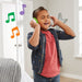 Leappods Max Over-Ear Headphones for Kids,