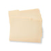 Pen + Gear File Folders, Letter, Manila, 1/3 Cut, 150 Count