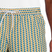 Men'S and Big Men'S All Guy Swim Shorts