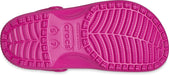 Unisex-Adult Classic Clogs (Seasonal Colors)