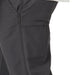 Wrangler Men'S Rugged Extra Pocket Utility Pant