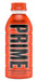 Prime Hydration Drink Variety Pack (All Flavors) - 16.9 Fl Oz 7 Pack Packaged by