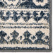 My Texas House Delilah, Global, Traditional, Woven Area Rug, 9' X 13'
