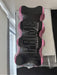 Strawberry Watermelon PRIME HYDRATION DRINK by Logan Paul X KSI 8-PACK SHIP FAST