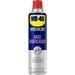 Specialist Bike Degreaser - 10Oz, Original Version