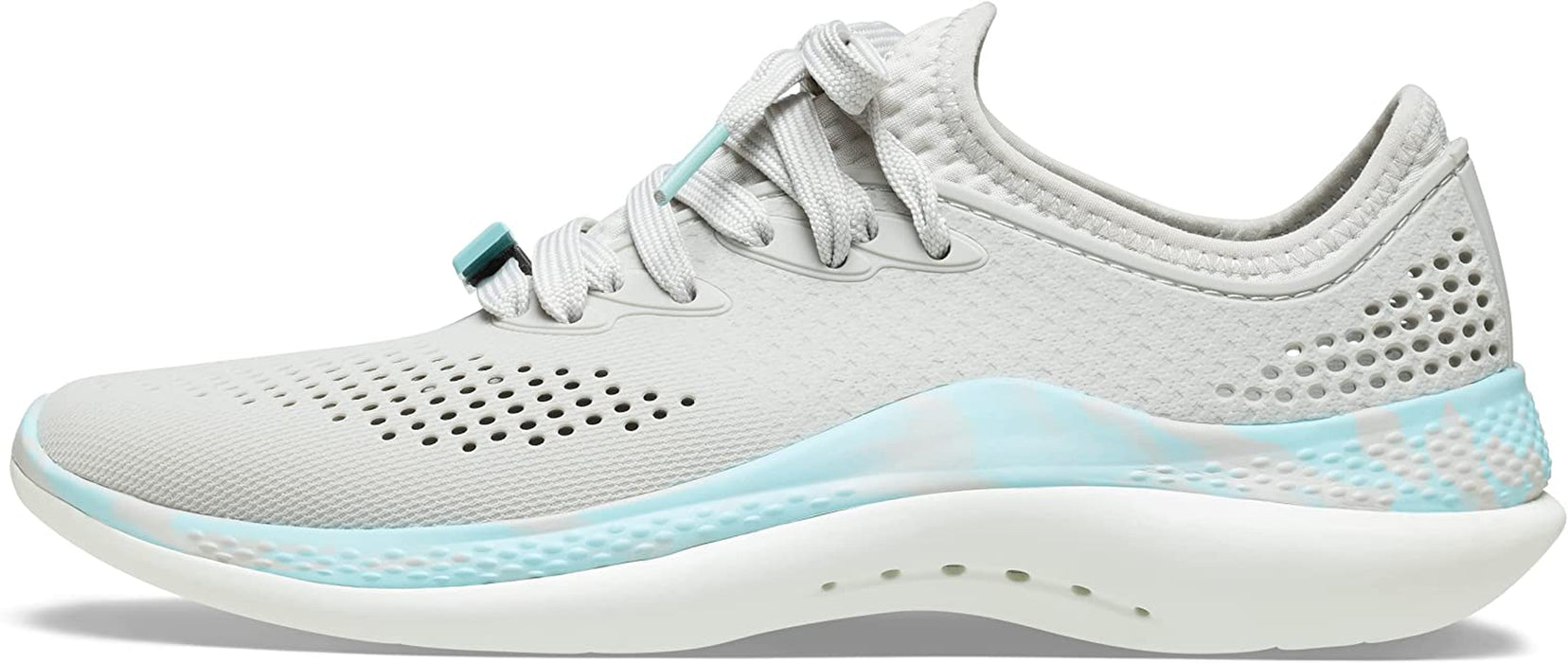Women'S Literide 360 Pacer Sneakers