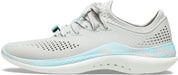 Women'S Literide 360 Pacer Sneakers