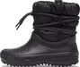 Women'S Classic Neo Puff Luxe Winter Boots Snow