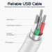 Phone Charger 2Pacsk 3 Ft Charging Cable and Wall Charger Power Adapter Plug Block Compatible Iphone 12 Pro Max 11 X/8/8 Plus/7/7 Plus/6/6S/6 Plu/5S/Se/Mini/Air/Pro Cases,