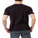 U.S. Polo Assn. Men'S Crew Neck Pocket T-Shirt