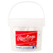 OLB3 Official League 8U Recreational Baseball Bucket, 8 Count
