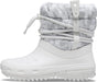 Women'S Classic Neo Puff Luxe Winter Boots Snow