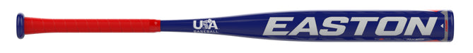 2022 Hammer Youth Baseball Bat, 27 Inch (-10 Drop Weight)