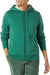 Amazon Essentials Men'S Sherpa-Lined Full-Zip Hooded Fleece Sweatshirt