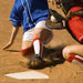 Athletic Works Throw down Baseball Base Set