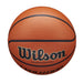 Wilson Evolution Official Game Basketball - 29.5"