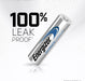 Energizer AA Batteries, Ultimate Lithium Double a Battery, 8 Count