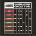 Signature Blend 100% All-Natural Wood Pellets for Smokers and Pellet Grills, BBQ, Bake, Roast, and Grill, 20 Lb. Bag