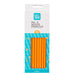 Pen + Gear Yellow Pencil, 20 Count