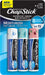 Chapstick Lip Tube (Pack of 3)